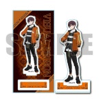 [입고 완료] 비주얼 프리즌 아크릴 피규어 - 유키 앙주 앙쥬 (비주프리 비쥬프리 비쥬얼 프리즌 스탠드 뱀파이어 애니 굿즈) - 도키도키굿즈 [입고... 