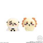 [입고 완료] 치이카와 프렌즈 피규어 2탄 (먼작귀 반다이 애니 공식 굿즈) - 도키도키굿즈 [입고 완료] 치이카와 프렌즈 피규어 2탄 (먼작귀 반다이... 