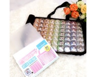 [23년 02월 발매] 이타백 캔 뱃지 서포트 시트 L 사이즈 (애니 게임 공식 굿즈) ~02/08 - 도키도키굿즈 [23년 02월 발매] 이타백 캔 뱃지... 