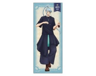 [23년 11월 발매] 마슐 팝업 스토어 한정 페이스 타올 - 어비스 레이저 (마슐 애니 공식 굿즈) ~09/16 - 도키도키굿즈 [23년 11월 발매] 마슐... 