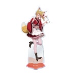 [입고 완료] 최애의 아이 패밀리 마트 콜라보 공식 아크릴 스탠드 - 호시노 루비 - 도키도키굿즈 [입고 완료] 최애의 아이 패밀리 마트 콜라보 공식... 