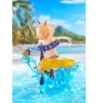 [25년 03월 발매] 벽람항로 굿스마일 컴퍼니 1/6 스케일 피규어 - 쿠마노 Fancy Wave ~24/06/22 - 도키도키굿즈 [25년 03월 발매]... 