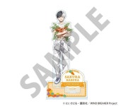 [입고 완료] 윈브레 야채 수확 시리즈 공식 아크릴 스탠드 - 스오 하야토... 윈브레 야채 수확 시리즈 공식 아크릴 스탠드 - 스오 하야토 (윈브레... 