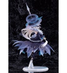 [25년 10월 발매] 왕의 프러포즈 굿스마일 컴퍼니 1/8 스케일 피규어 - 쿠오자키 사이카 ~24/09/07 - 도키도키굿즈 [25년 10월 발매] 왕의... 