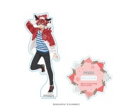 아사노 타이요 (요자쿠라 애니 공식 굿즈) - 도키도키굿즈 [입고 완료]... 콜라보 공식 아크릴 스탠드 - 아사노 타이요 (요자쿠라 애니 공식 굿즈)