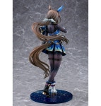 1/7 스케일 피규어 - 어드마이어 베가 Ver. ~24/10/12... 우마무스메 프리티 더비 Phat! 1/7 스케일 피규어 - 어드마이어 베가 Ver. ~24/10/12