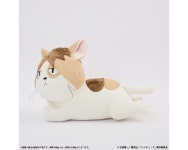 [25년 02월 발매] 하이큐 KNIT FACTORY 쿠션 - 니시노야 유 (하이큐!! 애니 공식 굿즈) ~24/10/29 - 도키도키굿즈 [25년 02월 발매]... 