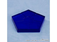 블루 록 굿스마일 컴퍼니 넨도로이드 2658 피규어 - 바치라 메구루 - 도키도키굿즈 블루 록 굿스마일 컴퍼니 넨도로이드 2658 피규어 - 바치라... 