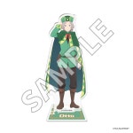 (리제로 애니 공식 굿즈) ~24/12/14 - 도키도키굿즈 [25년 03월 발매] Re... 3기 카도카와 아크릴 스탠드 - 펠릭스 (리제로 애니 공식 굿즈) ~24/12/14