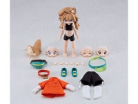 [25년 08월 발매] 모치야마 금붕어 맥스 팩토리 프라모델 - 마메히나타 ~25/01/18 - 도키도키굿즈 [25년 08월 발매] 모치야마 금붕어 맥스... 