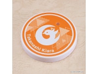 [25년 06월 발매] 홀로라이브 프로덕션 맥스 팩토리 넨도로이드 2672 피규어 - 타카나시 키아라 ~25/01/11 - 도키도키굿즈 [25년 06월 발매]... 