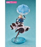 [25년 12월 발매] 바이올렛 에버가든 ABC ANIMATION 1/7 스케일 피규어 - 바이올렛 에버가든 ~25/03/01 - 도키도키굿즈 [25년 12월 발매]... 