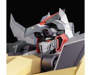 [26년 01월 발매] 초수기신 단쿠가 굿스마일 컴퍼니 피규어 - THE합체 다이류가 ~25/06/21 - 도키도키굿즈 [26년 01월 발매] 초수기신... 