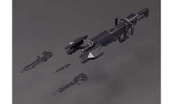 [25년 11월 발매] 초수기신 단쿠가 굿스마일 컴퍼니 피규어 - THE합체 HAGANE WORKS 단쿠가 ~25/06/21 - 도키도키굿즈 [25년 11월 발매]... 