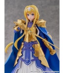 [25년 10월 발매] 소드 아트 온라인 CyberZ Cantabile 칸타빌레 피규어 - 앨리스 ~25/05/31 - 도키도키굿즈 [25년 10월 발매] 소드... 