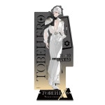 [25년 07월 발매] 투 비 히어로 X 공식 HERO SHOW 시리즈 아크릴... 발매] 투 비 히어로 X 공식 HERO SHOW 시리즈 아크릴 스탠드 - 퀸... 