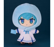 [25년 11월 발매] 아쿠아리움은 춤추지 않아 굿스마일 컴퍼니 봉제인형 - 스즈 ~25/06/14 - 도키도키굿즈 [25년 11월 발매] 아쿠아리움은... 