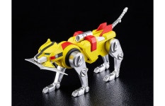 [25년 11월 발매][재판] 백수왕 고라이온 굿스마일 컴퍼니 모데로이드 프라모델 - 볼트론 ~25/06/14 - 도키도키굿즈 [25년 11월 발매][재판]... 