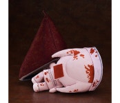 [25년 11월 발매] 사일런트 힐 2 굿스마일 컴퍼니 봉제인형 - 버블 헤드 너스 ~25/06/21 - 도키도키굿즈 [25년 11월 발매] 사일런트 힐 2... 