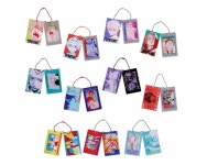 굿즈) ~25/06/14 - 도키도키굿즈 [25년 11월 발매] 팬텀 버스터즈 점프 한정 슬라이드 아크릴 키체인 1탄 랜덤 단품 (팬텀버스터즈 만화 공식... 