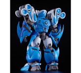 포세이돈 ~25/07/26 - 도키도키굿즈 [26년 02월 발매] 마동왕 그랑조트 굿스마일 컴퍼니 모데로이드 프라모델 - 킹스 스타일 아쿠아비트... 