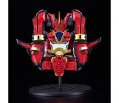 그랑죠 ~25/07/26 - 도키도키굿즈 [25년 10월 발매][재판] 마동왕 그랑조트 굿스마일 컴퍼니 모데로이드 프라모델 - 킹스 스타일 그랑조트... 