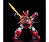 그랑죠 ~25/07/26 - 도키도키굿즈 [25년 10월 발매][재판] 마동왕 그랑조트 굿스마일 컴퍼니 모데로이드 프라모델 - 킹스 스타일 그랑조트... 