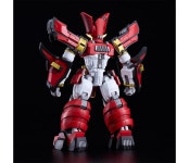 그랑죠 ~25/07/26 - 도키도키굿즈 [25년 10월 발매][재판] 마동왕 그랑조트 굿스마일 컴퍼니 모데로이드 프라모델 - 킹스 스타일 그랑조트... 