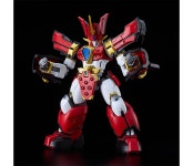 그랑죠 ~25/07/26 - 도키도키굿즈 [25년 10월 발매][재판] 마동왕 그랑조트 굿스마일 컴퍼니 모데로이드 프라모델 - 킹스 스타일 그랑조트... 