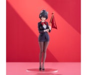 [25년 11월 발매] 블루 아카이브 굿스마일 컴퍼니 POP UP PARADE 팝업 퍼레이드 피규어 - 가이드 츠바키 ~25/07/19 - 도키도키굿즈 [25년... 