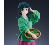 [25년 11월 발매][재판] 약사의 혼잣말 굿스마일 컴퍼니 POP UP PARADE 팝업 퍼레이드 피규어 - 마오마오 ~25/07/19 - 도키도키굿즈 [25년... 