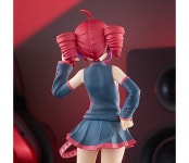 테토 ~25/07/19 - 도키도키굿즈 [25년 12월 발매] 카사네 테토 굿스마일 컴퍼니 POP UP PARADE 팝업 퍼레이드 L 사이즈 피규어 - 카사네... 