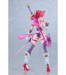 [26년 01월 발매] 큐티하니 굿스마일 컴퍼니 PLAMATEA 프라모델 - 큐티 하니 ~25/09/13 - 도키도키굿즈 [26년 01월 발매] 큐티하니... 