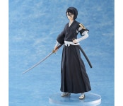 [25년 12월 발매] 블리치 굿스마일 컴퍼니 POP UP PARADE 팝업 퍼레이드 피규어 - 쿠치키 루키아 ~25/07/19 - 도키도키굿즈 [25년 12월... 