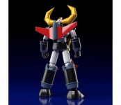 가이킹 ~25/08/02 - 도키도키굿즈 [25년 12월 발매][재판] 가이킹 LEGEND OF DAIKU-MARYU 굿스마일 컴퍼니 모데로이드 프라모델... 