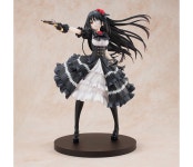 [26년 02월 발매] 데이트 어 라이브 카도카와 1/7 스케일 피규어... 발매] 데이트 어 라이브 카도카와 1/7 스케일 피규어 - 토키사키... 