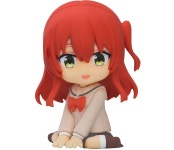 [25년 11월 발매] 봇치 더 록 굿스마일 컴퍼니 넨도로이드 플러스 러버 마스코트 피규어 - 야마다 료 ~25/08/30 - 도키도키굿즈 [25년 11월... 