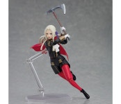 피그마 461 피규어 - 에델가르트 폰 흐레스벨그 ~25/09/13... 풍화설월 굿스마일 컴퍼니 피그마 461 피규어 - 에델가르트 폰 흐레스벨그 ~25/09/13