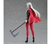 피그마 461 피규어 - 에델가르트 폰 흐레스벨그 ~25/09/13... 풍화설월 굿스마일 컴퍼니 피그마 461 피규어 - 에델가르트 폰 흐레스벨그 ~25/09/13