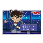 명탐정 코난 굿즈 Zero-G Act 캐릭터 소개 아크릴 스탠드 7탄 - 에도가와 코난 - 도키도키굿즈 [25년 10월 발매] 명탐정 코난 굿즈 Zero-G Act... 