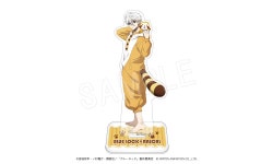 [25년 12월 발매][통상판] 블루 록 블루락 라스칼 콜라보 굿즈... 발매][통상판] 블루 록 블루락 라스칼 콜라보 굿즈 중외광업 아크릴... 