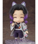 귀멸의 칼날 굿스마일 컴퍼니 넨도로이드 1655 피규어 - 코쵸우 시노부 - 도키도키굿즈 귀멸의 칼날 굿스마일 컴퍼니 넨도로이드 1655 피규어... 