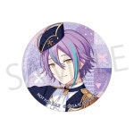 [26년 01월 발매][루이 특전] 프로젝트 세카이 프세카 굿즈 반짝이 캔... 발매][루이 특전] 프로젝트 세카이 프세카 굿즈 반짝이 캔 뱃지... 