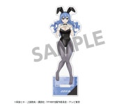 [26년 03월 발매] 페어리 테일 100주년 퀘스트 굿즈 하비스톡 빅... 발매] 페어리 테일 100주년 퀘스트 굿즈 하비스톡 빅 아크릴 스탠드 - 루시...