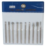 아이드휠set 3MMx10MM (TK-314) - 오너클랜 오너클랜 - 아이드휠set 3MMx10MM (TK-314)