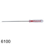 베셀 라인컬러드라이버 6100x4x200(+) - 오너클랜 오너클랜 - 베셀 라인컬러드라이버 6100x4x200(+)