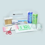 메디콜5호(12종).밴드세트.구급함.상처밴드.일회용밴드.비상약통.응급함.여행용세트.구급상자.키트n230917 | 돈버는 쇼핑 도매꾹 [도매꾹]... 