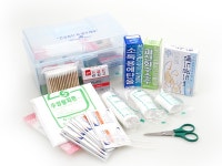 메디박스365 홈케어7호(14종).여행용세트.비상약통.구급상자.응급키트.상비약.약상자.약통.상처밴드n230922 | 돈버는 쇼핑 도매꾹 [도매꾹]... 