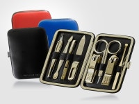 TS-377VG.쓰리세븐 손톱깎이.777.네일케어.손톱정리.손톱깎이.네일케어세트.손톱깍이.쓰리쎄븐.여행n240911 | 돈버는 쇼핑 도매꾹... 