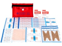 210등산지퍼밴드세트4호(34p).대일밴드.구급함.응급함.비상키트.응급키트.밴드함.휴대용밴드세트.n251206 | 돈버는 쇼핑 도매꾹 [도매꾹]... 